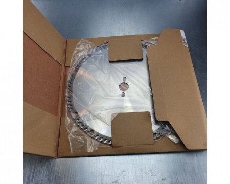 Пильный диск ProCut комбинационный 350x30x3,2/2,2 Z=70 продольный/поперечный по дереву